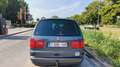 SEAT Alhambra 2.0i LPG 7 zitplaats Grijs - thumbnail 5
