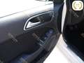 Mercedes-Benz B 180 B 180 d Executive Blanc - thumbnail 10