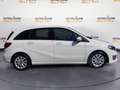 Mercedes-Benz B 180 B 180 d Executive Blanc - thumbnail 4
