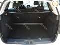 Mercedes-Benz B 180 B 180 d Executive Blanc - thumbnail 15