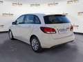 Mercedes-Benz B 180 B 180 d Executive Blanc - thumbnail 7