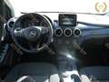 Mercedes-Benz B 180 B 180 d Executive Blanc - thumbnail 13