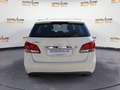Mercedes-Benz B 180 B 180 d Executive Blanc - thumbnail 6