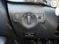 Mercedes-Benz B 180 B 180 d Executive Blanc - thumbnail 20
