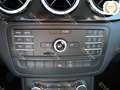Mercedes-Benz B 180 B 180 d Executive Blanc - thumbnail 21