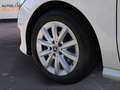 Mercedes-Benz B 180 B 180 d Executive Blanc - thumbnail 8