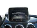 Mercedes-Benz B 180 B 180 d Executive Blanc - thumbnail 23