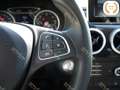 Mercedes-Benz B 180 B 180 d Executive Blanc - thumbnail 17