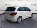 Mercedes-Benz B 180 B 180 d Executive Blanc - thumbnail 5