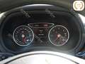 Mercedes-Benz B 180 B 180 d Executive Blanc - thumbnail 18