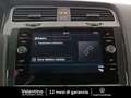 Volkswagen Golf 1.6 TDI DSG 115CV 5p. Comf. BlueMotion Technology Grigio - thumbnail 16