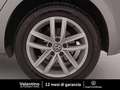 Volkswagen Golf 1.6 TDI DSG 115CV 5p. Comf. BlueMotion Technology Gris - thumbnail 12