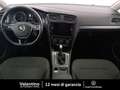 Volkswagen Golf 1.6 TDI DSG 115CV 5p. Comf. BlueMotion Technology Grijs - thumbnail 7