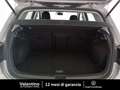 Volkswagen Golf 1.6 TDI DSG 115CV 5p. Comf. BlueMotion Technology Grigio - thumbnail 20