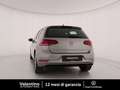 Volkswagen Golf 1.6 TDI DSG 115CV 5p. Comf. BlueMotion Technology Gris - thumbnail 5