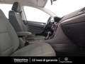 Volkswagen Golf 1.6 TDI DSG 115CV 5p. Comf. BlueMotion Technology Gris - thumbnail 14