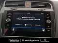 Volkswagen Golf 1.6 TDI DSG 115CV 5p. Comf. BlueMotion Technology Grigio - thumbnail 19
