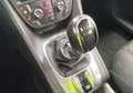 Opel Meriva 1.4 Turbo Edition AIRCO CRUISE 2 X SLEUTELS Grijs - thumbnail 9