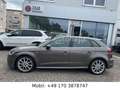 Audi A3 S LineSportback ambition*Aut*NAVI*PDC*LED*EU6 Grau - thumbnail 8