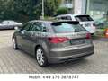 Audi A3 S LineSportback ambition*Aut*NAVI*PDC*LED*EU6 Grau - thumbnail 7