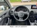 Audi A3 S LineSportback ambition*Aut*NAVI*PDC*LED*EU6 Grau - thumbnail 14