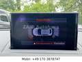Audi A3 S LineSportback ambition*Aut*NAVI*PDC*LED*EU6 Grau - thumbnail 18