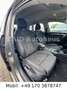 Audi A3 S LineSportback ambition*Aut*NAVI*PDC*LED*EU6 Grau - thumbnail 11