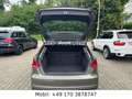 Audi A3 S LineSportback ambition*Aut*NAVI*PDC*LED*EU6 Grau - thumbnail 10