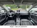Audi A3 S LineSportback ambition*Aut*NAVI*PDC*LED*EU6 Grau - thumbnail 12