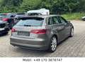 Audi A3 S LineSportback ambition*Aut*NAVI*PDC*LED*EU6 Grau - thumbnail 5