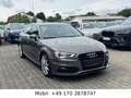 Audi A3 S LineSportback ambition*Aut*NAVI*PDC*LED*EU6 Grau - thumbnail 3