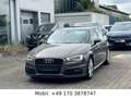 Audi A3 S LineSportback ambition*Aut*NAVI*PDC*LED*EU6 Grau - thumbnail 1