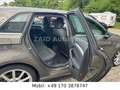 Audi A3 S LineSportback ambition*Aut*NAVI*PDC*LED*EU6 Grau - thumbnail 19