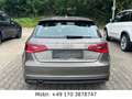 Audi A3 S LineSportback ambition*Aut*NAVI*PDC*LED*EU6 Grau - thumbnail 6