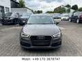Audi A3 S LineSportback ambition*Aut*NAVI*PDC*LED*EU6 Grau - thumbnail 2
