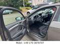 Audi A3 S LineSportback ambition*Aut*NAVI*PDC*LED*EU6 Grau - thumbnail 16