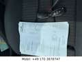 Audi A3 S LineSportback ambition*Aut*NAVI*PDC*LED*EU6 Grau - thumbnail 15