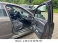 Audi A3 S LineSportback ambition*Aut*NAVI*PDC*LED*EU6 Grau - thumbnail 17