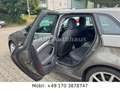 Audi A3 S LineSportback ambition*Aut*NAVI*PDC*LED*EU6 Grau - thumbnail 20