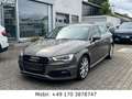 Audi A3 S LineSportback ambition*Aut*NAVI*PDC*LED*EU6 Grau - thumbnail 9