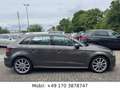 Audi A3 S LineSportback ambition*Aut*NAVI*PDC*LED*EU6 Grau - thumbnail 4