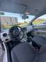 Volkswagen up! Up 1,0 white up! BMT white up! Weiß - thumbnail 5