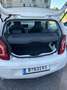Volkswagen up! Up 1,0 white up! BMT white up! Weiß - thumbnail 6