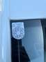 Volkswagen up! Up 1,0 white up! BMT white up! Weiß - thumbnail 9