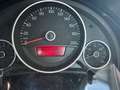 Volkswagen up! Up 1,0 white up! BMT white up! Weiß - thumbnail 4