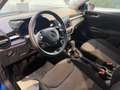 Skoda Fabia Selection*VOLLDIGITAL*SITZH*CARPLAY*TEMPO Blau - thumbnail 10