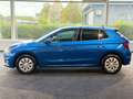 Skoda Fabia Selection*VOLLDIGITAL*SITZH*CARPLAY*TEMPO Blau - thumbnail 4