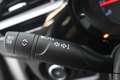 Opel Corsa Corsa 1.5 Turbo D Edition S/S (EU6AP) Grijs - thumbnail 20