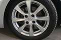 Opel Corsa Corsa 1.5 Turbo D Edition S/S (EU6AP) Grijs - thumbnail 5