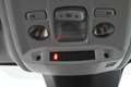 Opel Corsa Corsa 1.5 Turbo D Edition S/S (EU6AP) Grijs - thumbnail 22